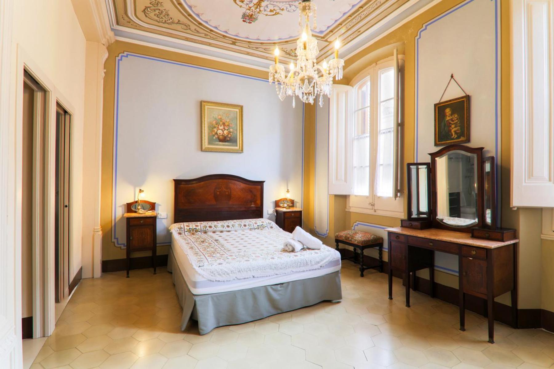 Cal Padri 1871 Villa Premiá de Mar Eksteriør billede