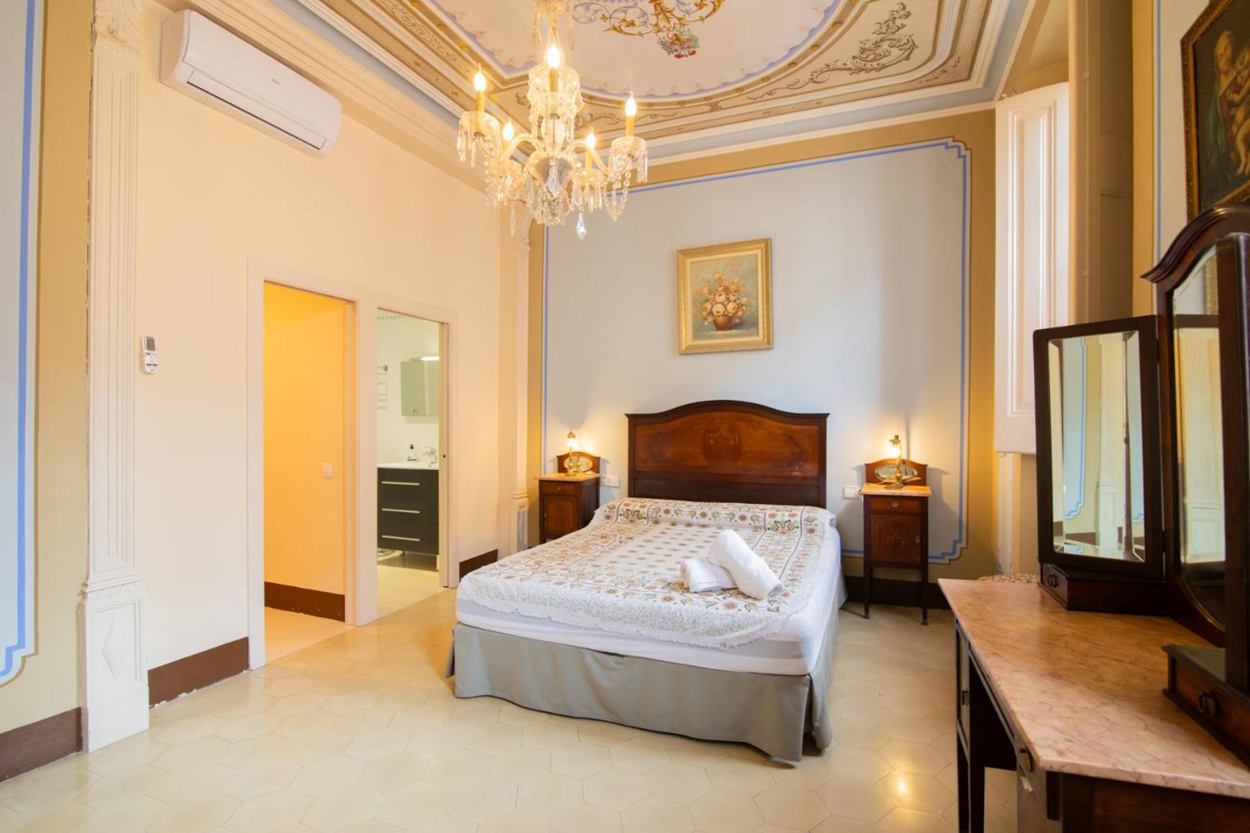 Cal Padri 1871 Villa Premiá de Mar Eksteriør billede