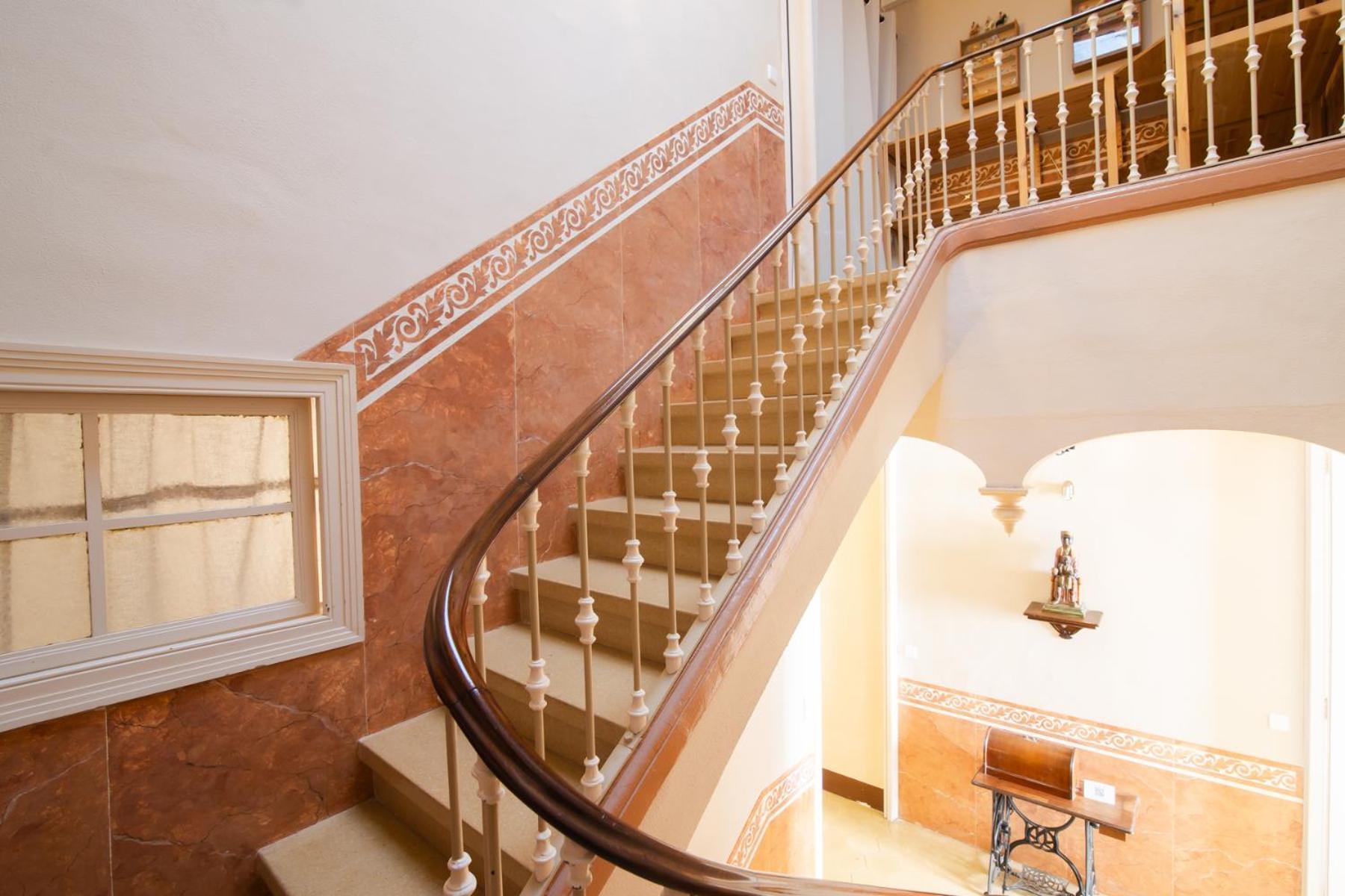Cal Padri 1871 Villa Premiá de Mar Eksteriør billede