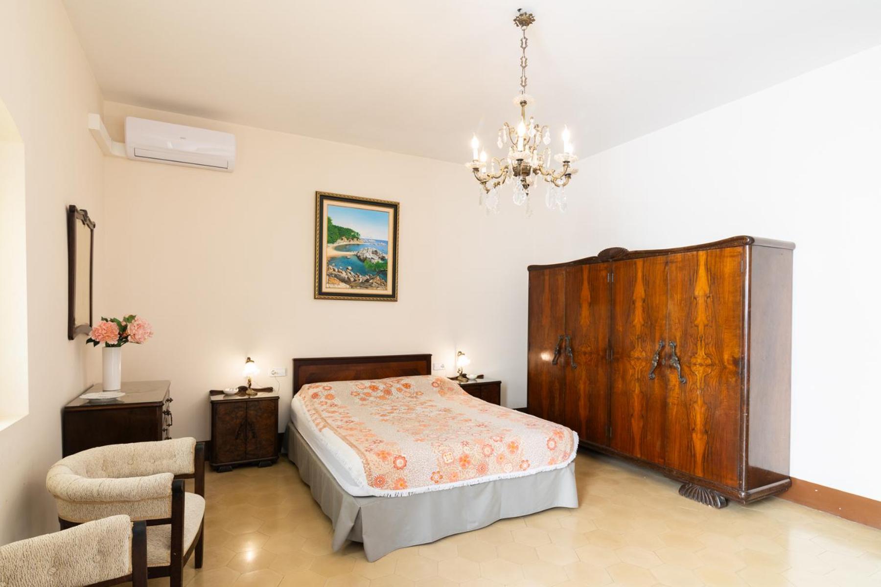 Cal Padri 1871 Villa Premiá de Mar Eksteriør billede