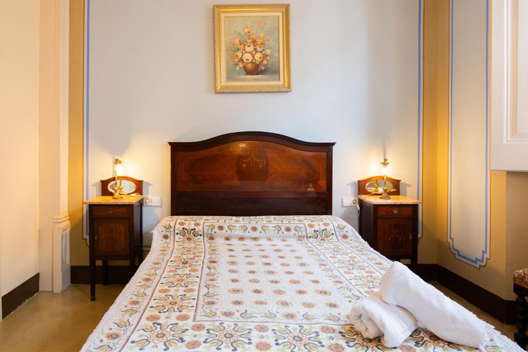 Cal Padri 1871 Villa Premiá de Mar Eksteriør billede