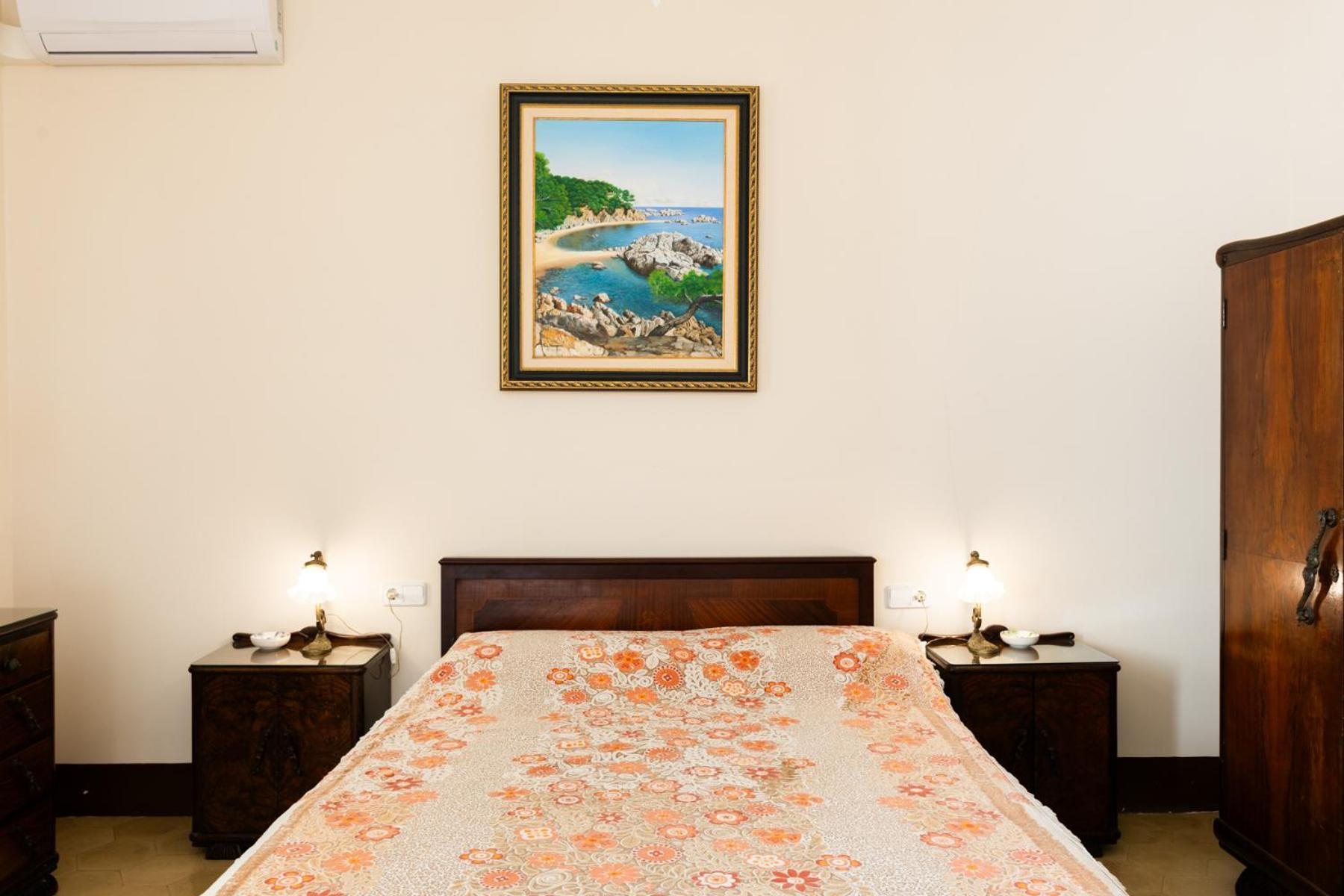 Cal Padri 1871 Villa Premiá de Mar Eksteriør billede