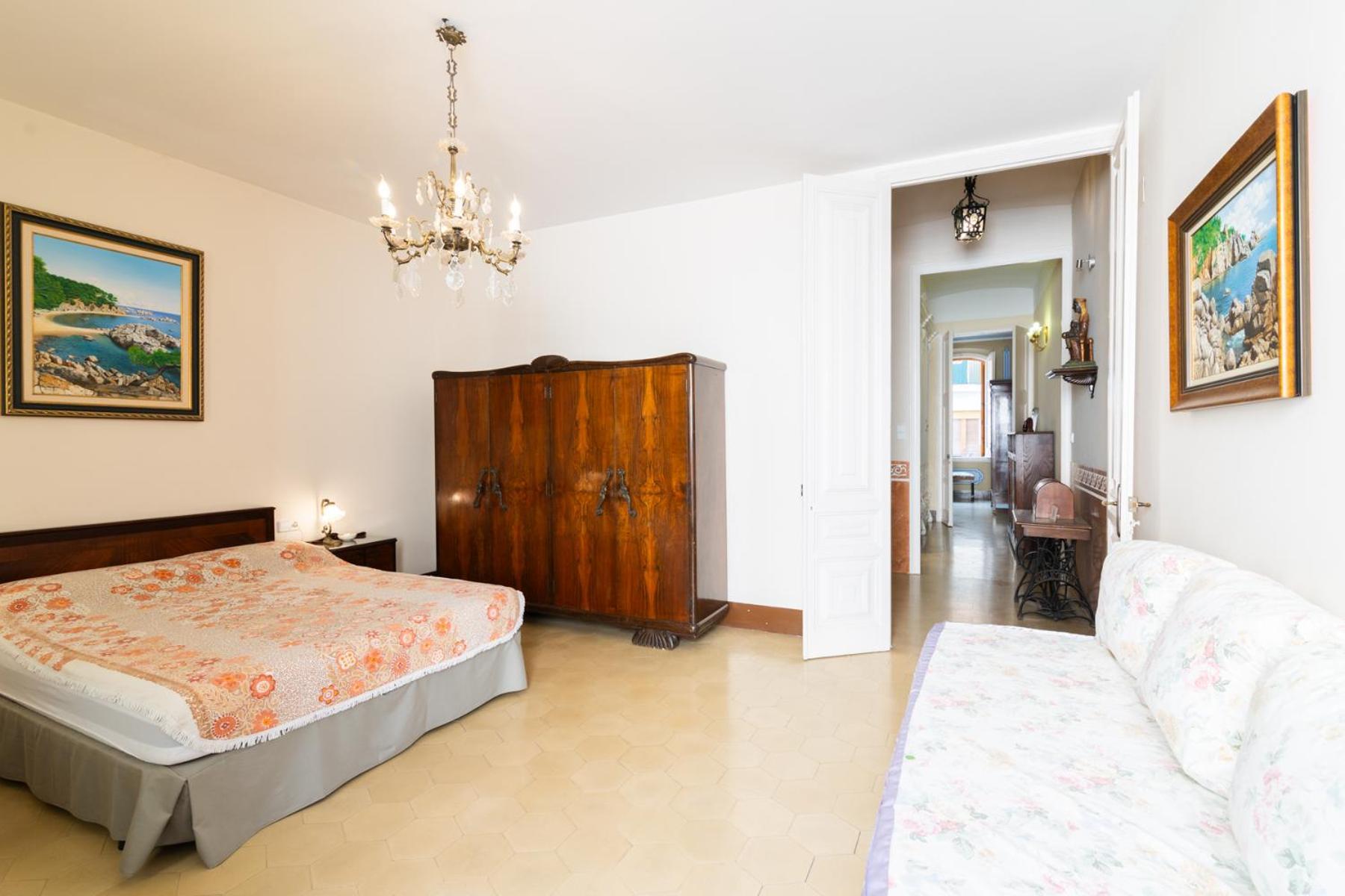 Cal Padri 1871 Villa Premiá de Mar Eksteriør billede