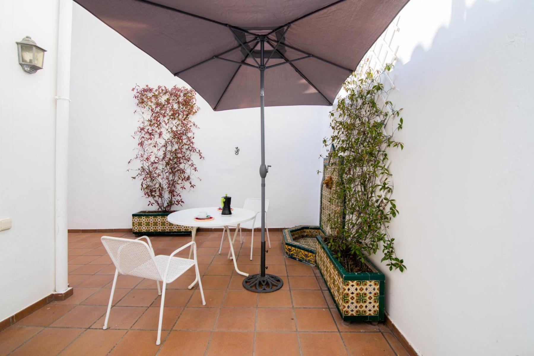 Cal Padri 1871 Villa Premiá de Mar Eksteriør billede