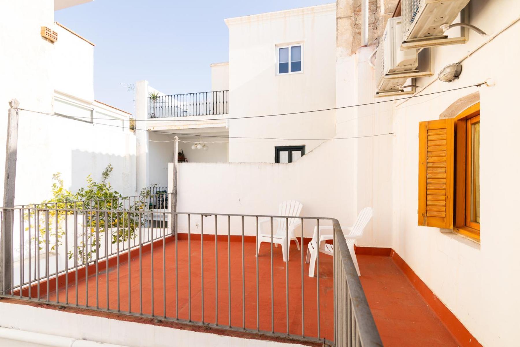 Cal Padri 1871 Villa Premiá de Mar Eksteriør billede
